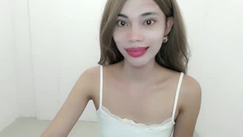 fuckingsexy143 online show from September 13, 12:38 am