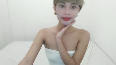 fuckingsexy143 online show from September 28, 10:25 am