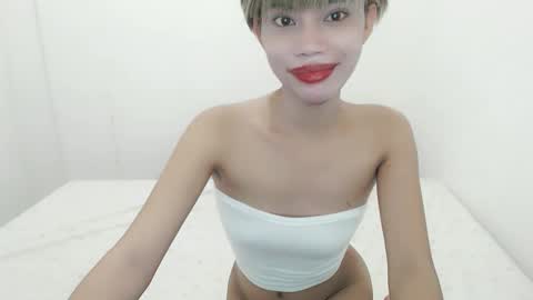 fuckingsexy143 online show from October 1, 2:01 am