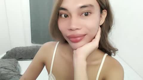 fuckingsexy143 online show from November 11, 1:07 am