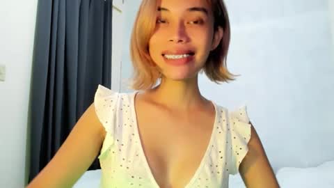 fuckingsexy143 online show from June 8, 2:45 am