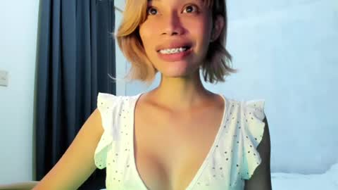 fuckingsexy143 online show from August 1, 4:08 pm