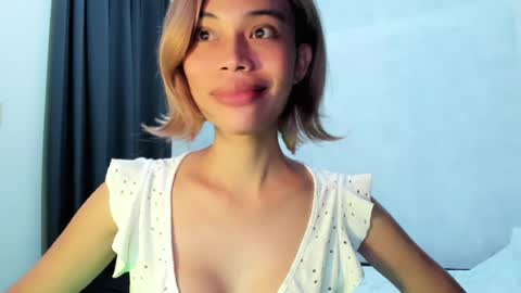 fuckingsexy143 online show from August 2, 4:17 pm