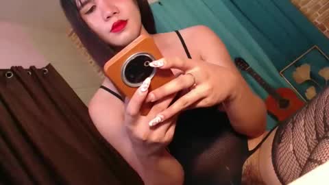 Call me sarnie online show from September 22, 6:57 pm