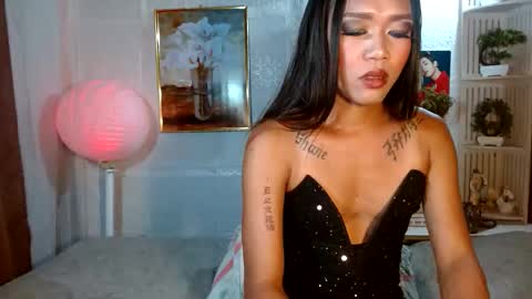 fuckme811826 online show from March 26, 3:49 pm