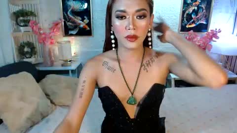 fuckme811826 online show from August 4, 11:05 am