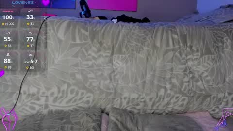Angel im sissyboy online show from July 16, 4:46 pm