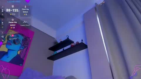 Angel im sissyboy online show from July 23, 2:26 pm