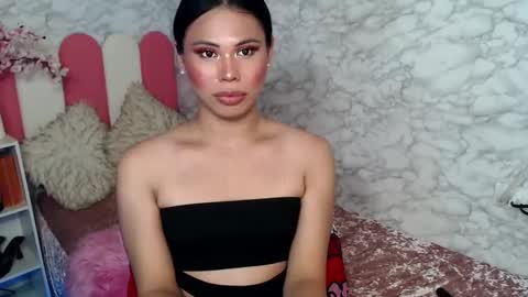 fuschiafucker online show from February 7, 2:37 pm