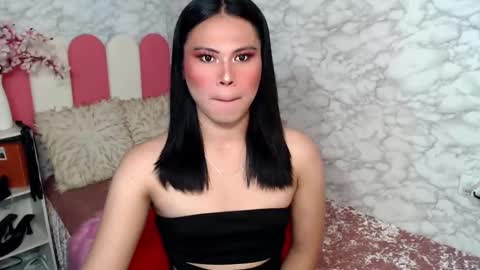 fuschiafucker online show from February 9, 8:02 pm