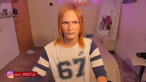 g_obedient_boy online show from July 20, 1:02 pm