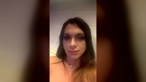 gabbyinyomouth online show from June 13, 8:58 am