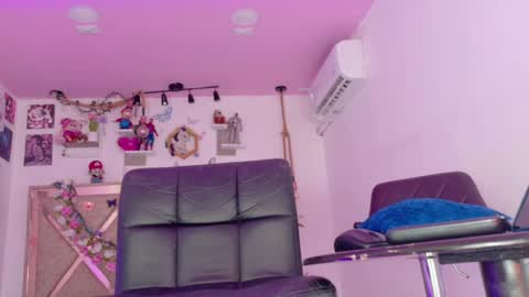 gabii_princess online show from June 12, 10:31 pm