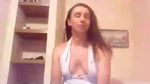 Gabi online show from July 6, 4:20 pm