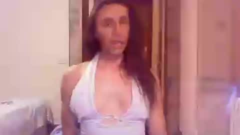 Gabi online show from July 15, 4:12 pm