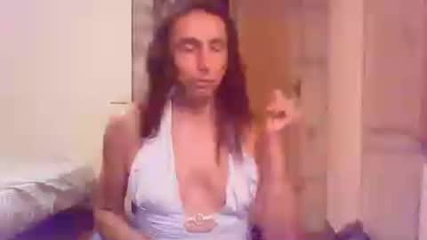 Gabi online show from August 3, 12:21 am