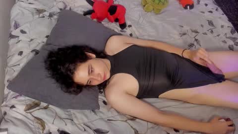 gabriel online show from December 20, 12:00 pm