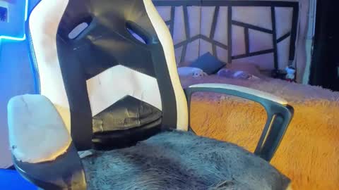 gabrielarose1 online show from April 5, 6:39 pm