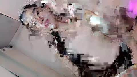 GABBY online show from February 16, 5:04 am