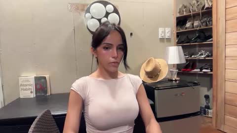 galileii online show from October 28, 3:21 pm