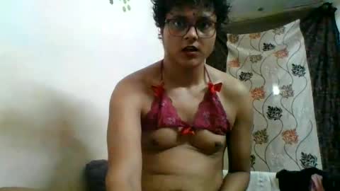 ganduchakka online show from May 25, 6:26 pm