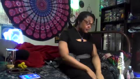 Gardenia online show from January 9, 4:39 am