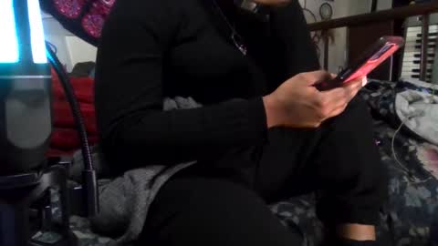 Gardenia online show from March 31, 3:19 am