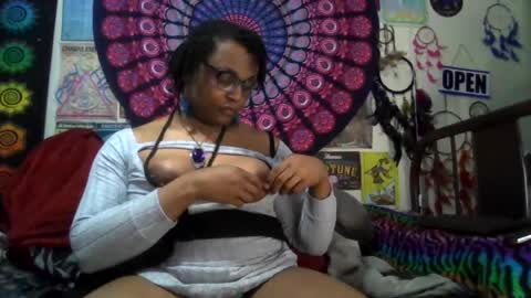 Gardenia online show from August 2, 9:42 am