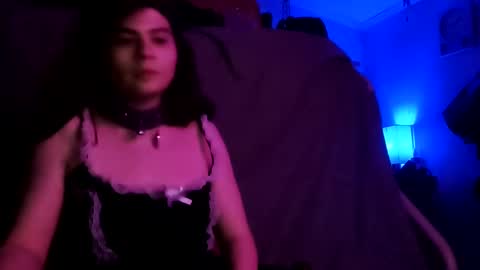 BongKittyGayge online show from January 25, 7:06 am