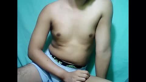 gaymell online show from October 13, 12:06 pm