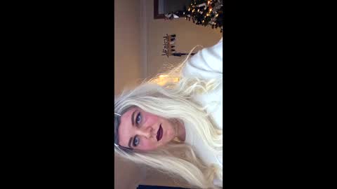 gemmaquinzel online show from November 30, 4:20 pm