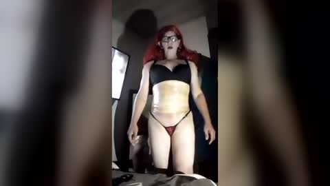 geriany online show from August 2, 4:57 am