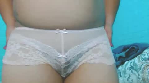 gheacummer 03 online show from February 17, 7:58 am