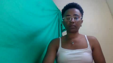 gialbloody online show from August 4, 10:32 am