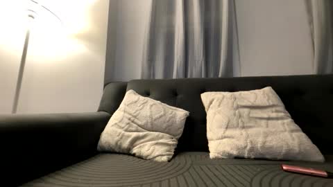 gianna lusty online show from April 7, 9:16 pm