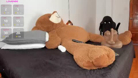 gio_gray online show from July 7, 7:23 am