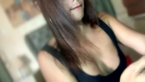 urGIRL online show from July 23, 1:43 am