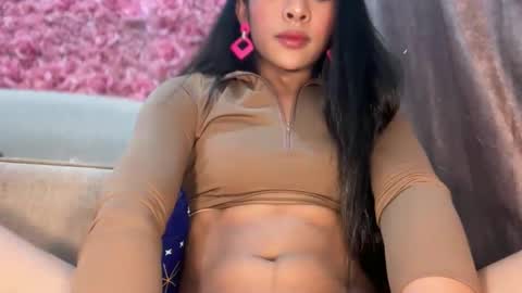 queen ronna online show from September 16, 4:33 pm