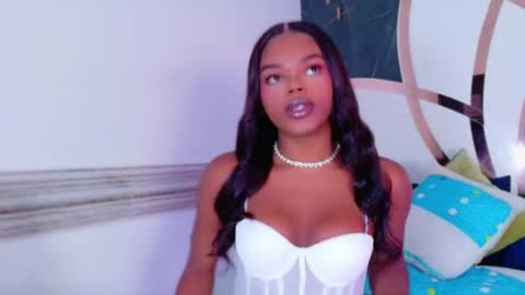 gisela_valencia online show from June 12, 6:56 am