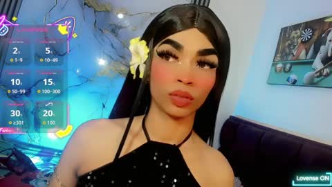 Gisel online show from June 4, 8:12 pm
