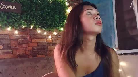 glamorous_trixie online show from December 16, 5:34 am