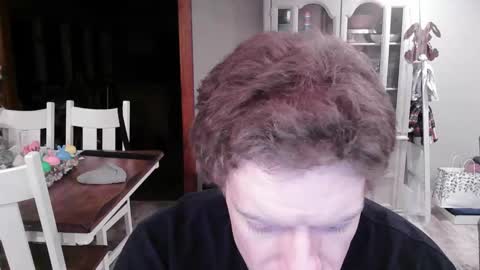 glam trans goddess online show from March 13, 2:17 am