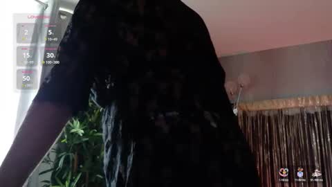 Pauline online show from November 24, 10:50 am