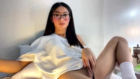 gleiahong online show from February 16, 12:14 pm