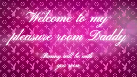 glsex_ online show from March 4, 11:36 am