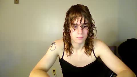 gockinmyrari online show from June 24, 2:15 pm