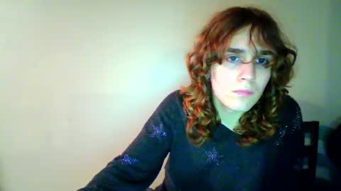 gockinmyrari online show from June 28, 9:14 am