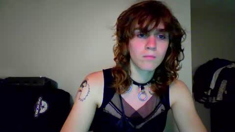 gockinmyrari online show from July 28, 10:33 am