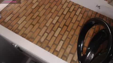 daniela online show from July 9, 6:56 pm