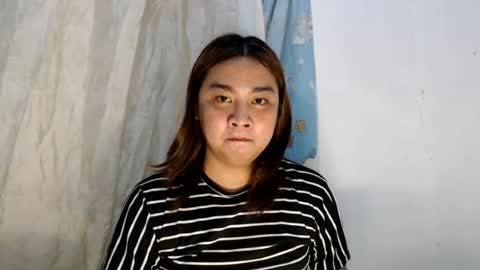 goddesrealcum online show from June 19, 9:25 am